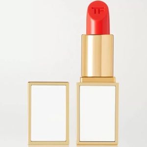 Tom Ford Boys & Girls Gala #16